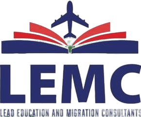 LEMC2-logo-removebg-preview
